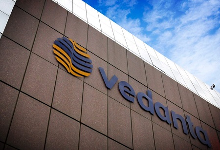 Lenders to vote on Vedanta's Rs 2,800 crore proffer for Lanco unit